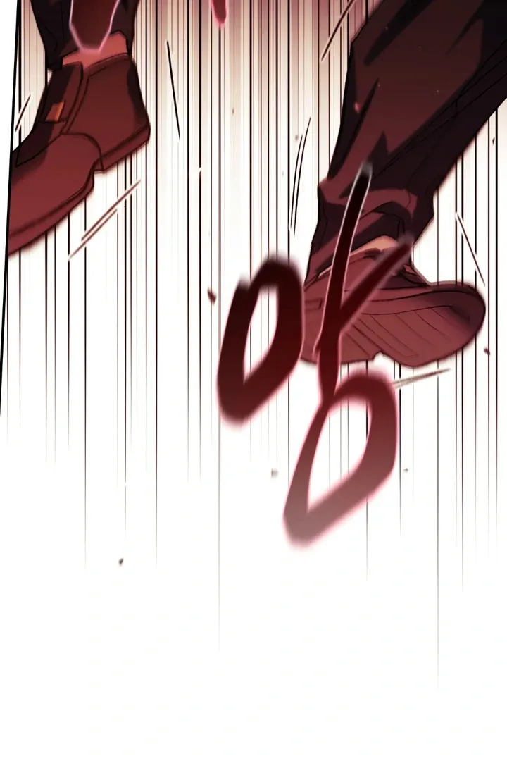 Dawning Light Chapter 1 page 32 - 
