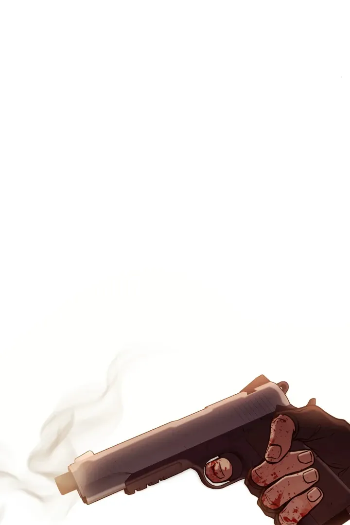 Dawning Light Chapter 1 page 33 - 