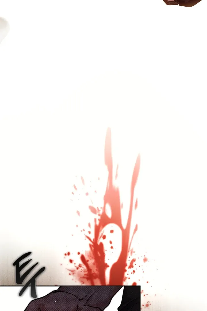 Dawning Light Chapter 1 page 34 - 