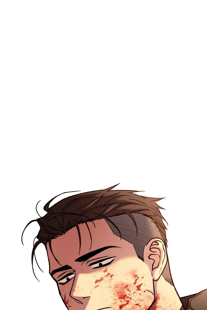 Dawning Light Chapter 1 page 37 - 