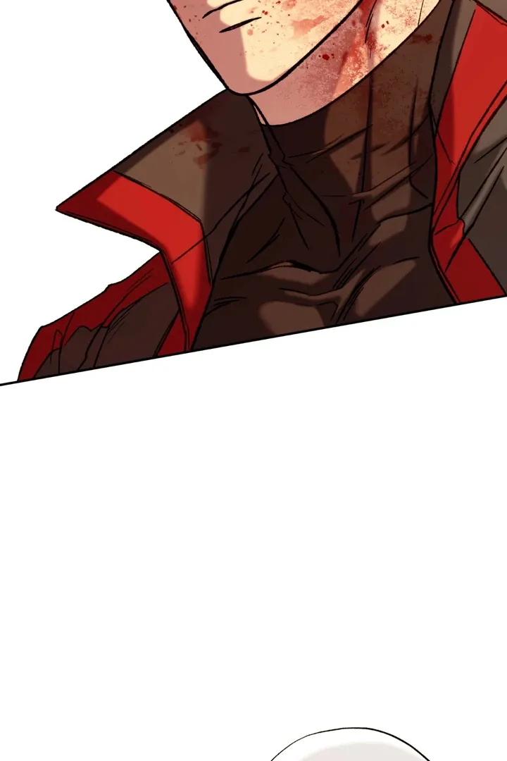 Dawning Light Chapter 1 page 38 - 