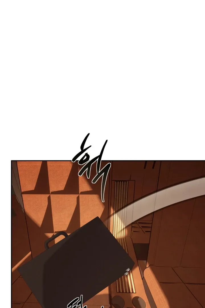 Dawning Light Chapter 1 page 40 - 