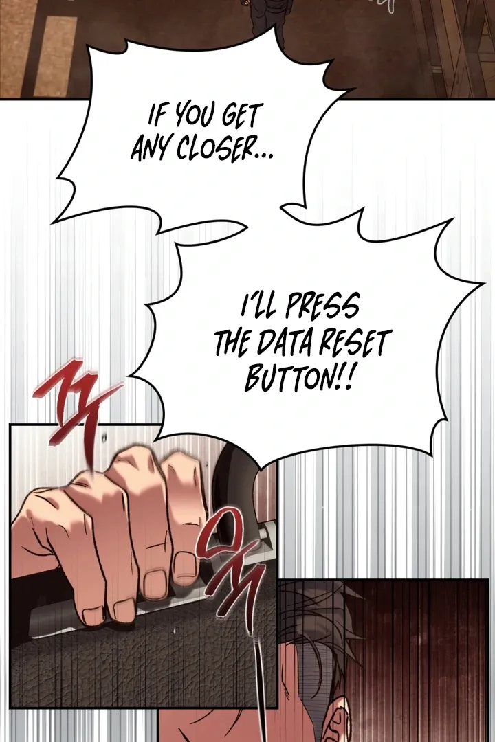 Dawning Light Chapter 1 page 5 - 