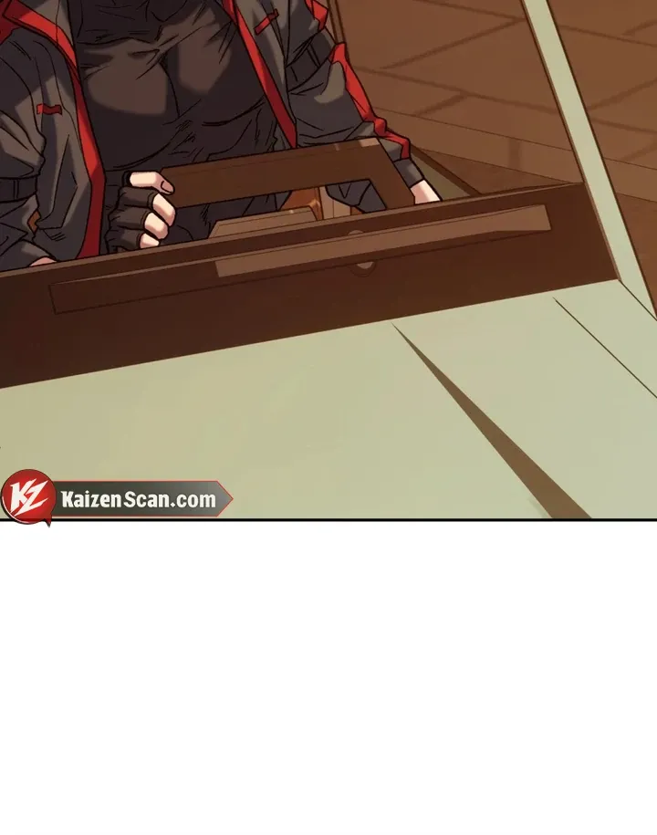 Dawning Light Chapter 1 page 42 - 