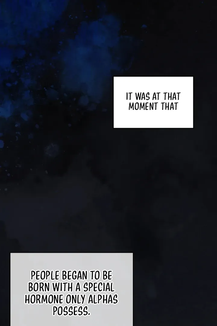 Dawning Light Chapter 1 page 50 - 