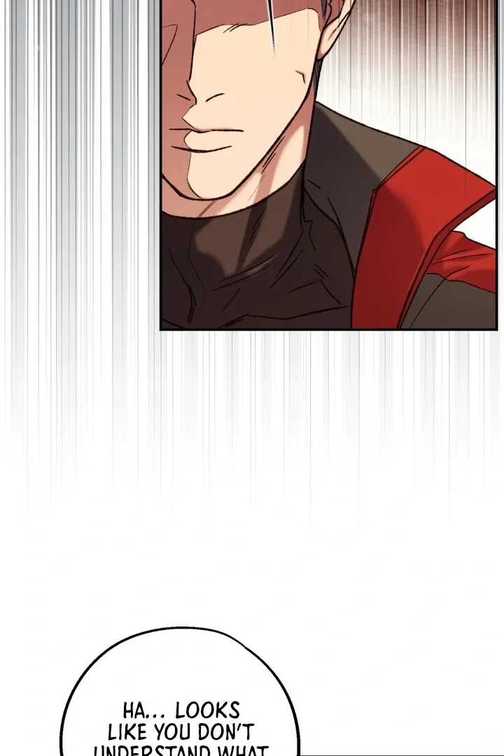 Dawning Light Chapter 1 page 6 - 