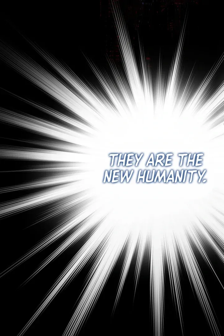 Dawning Light Chapter 1 page 60 - 