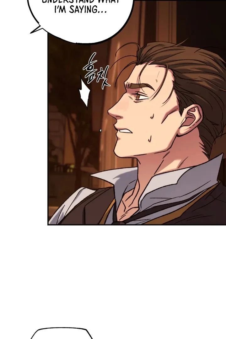 Dawning Light Chapter 1 page 7 - 
