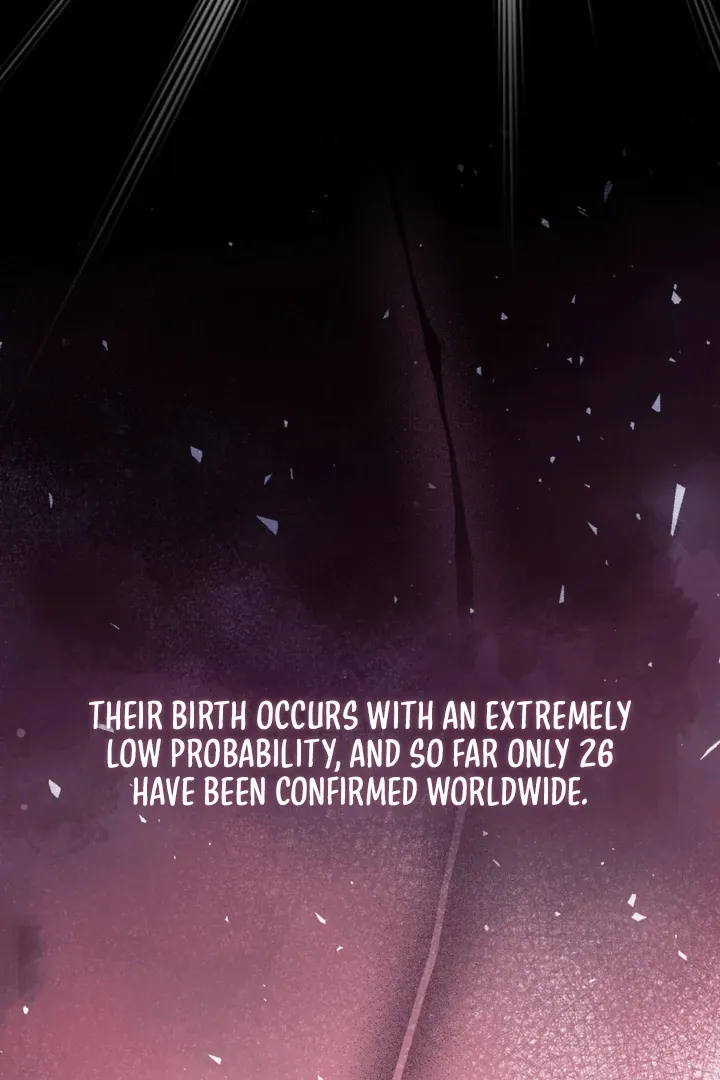 Dawning Light Chapter 1 page 61 - 