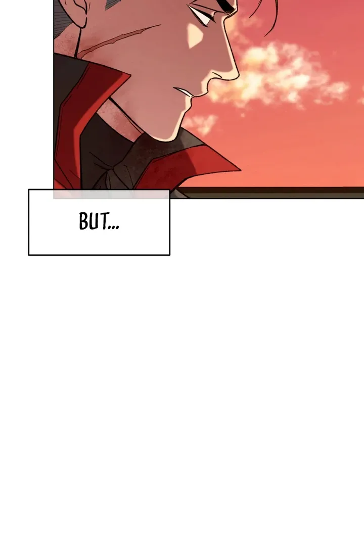 Dawning Light Chapter 1 page 67 - 