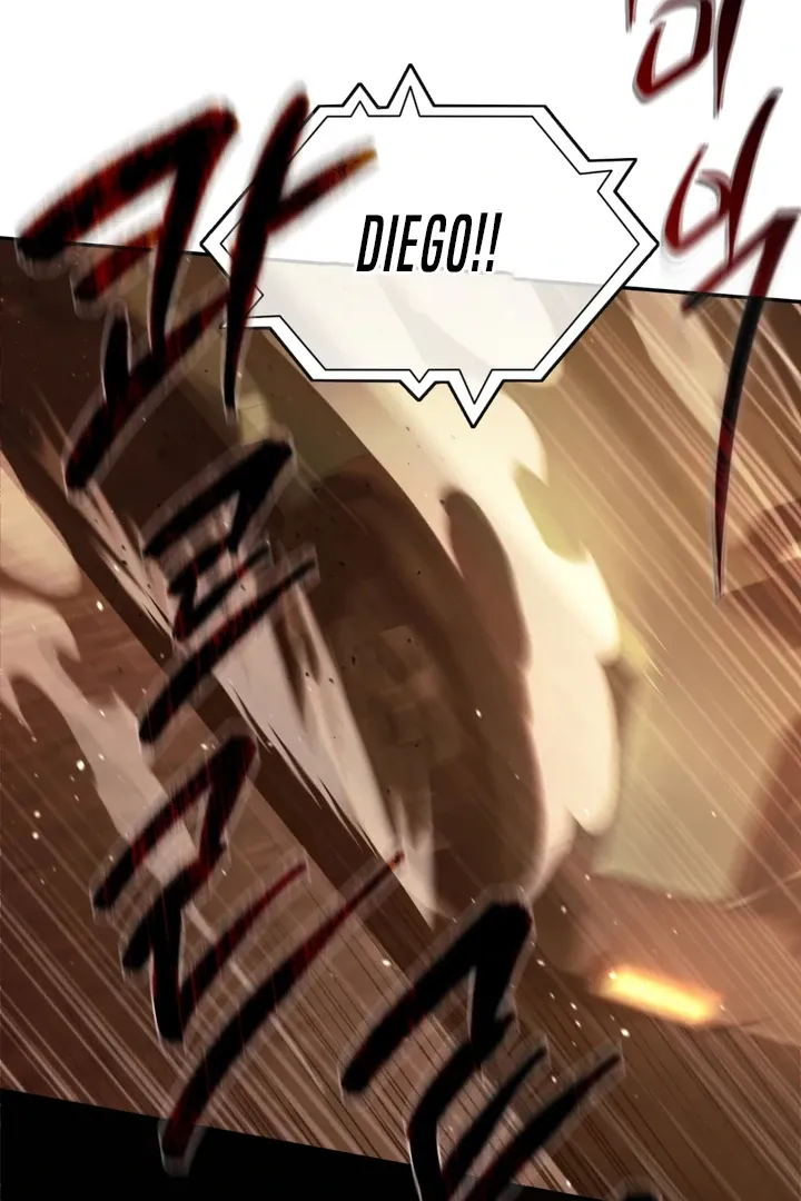 Dawning Light Chapter 1 page 71 - 