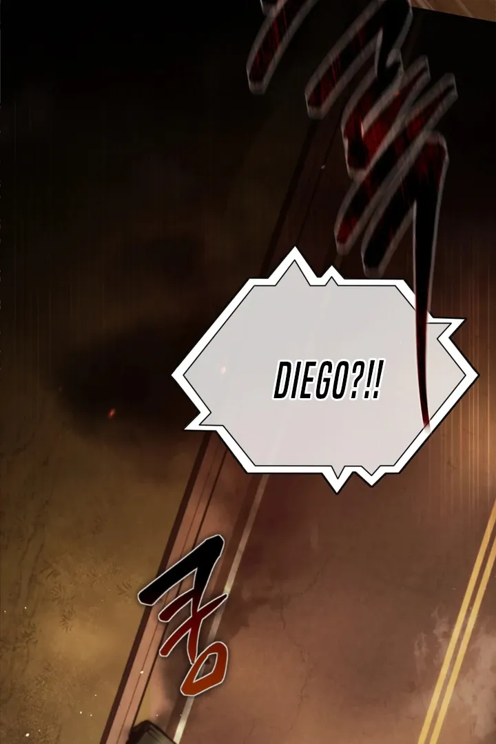Dawning Light Chapter 1 page 72 - 