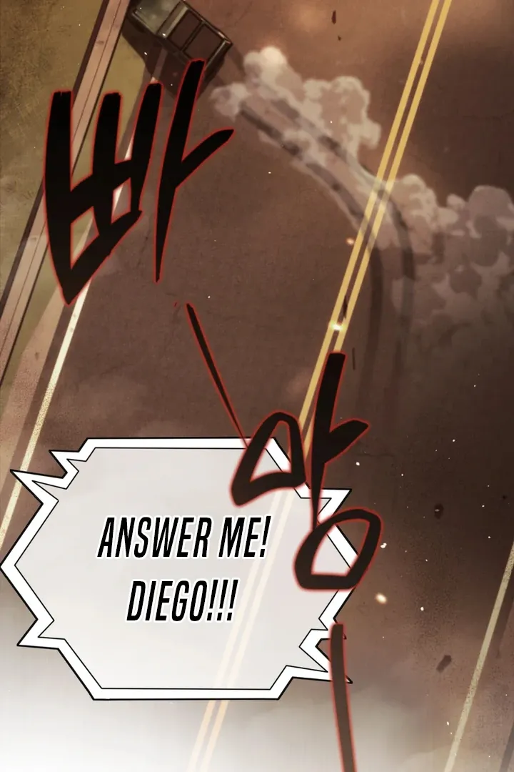 Dawning Light Chapter 1 page 73 - 