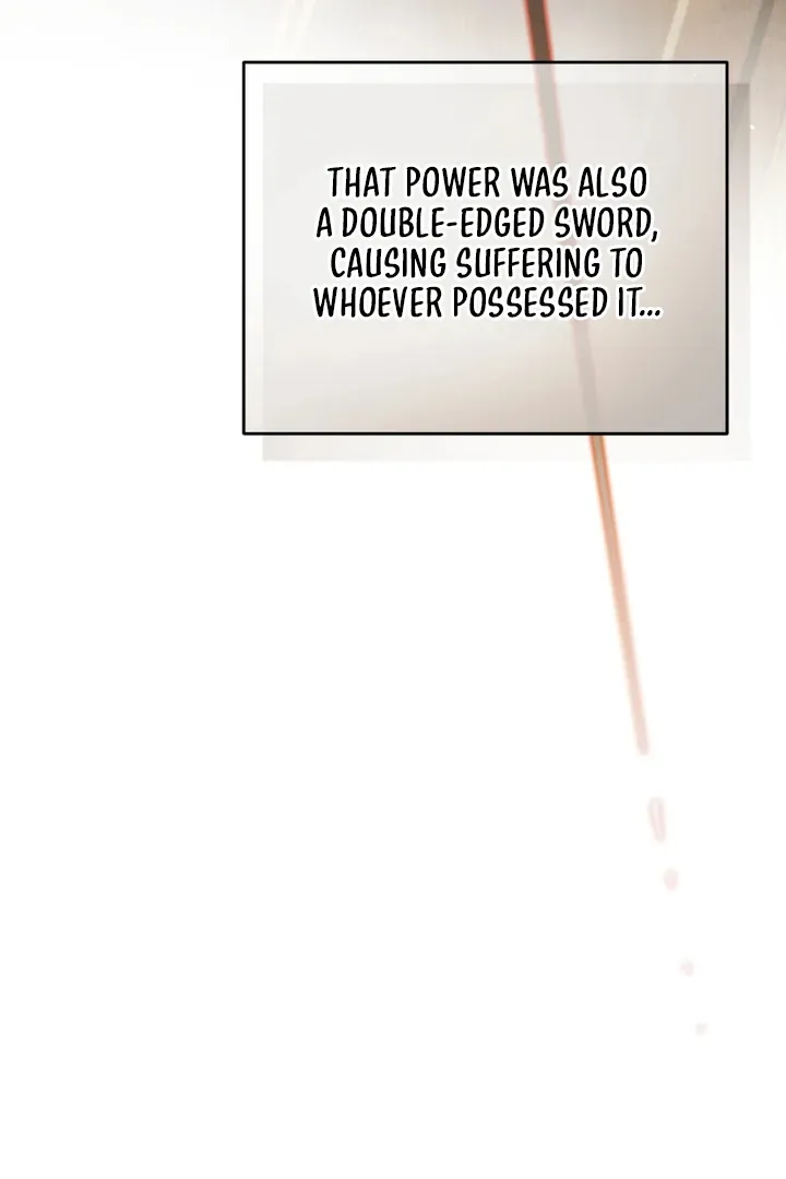 Dawning Light Chapter 1 page 74 - 