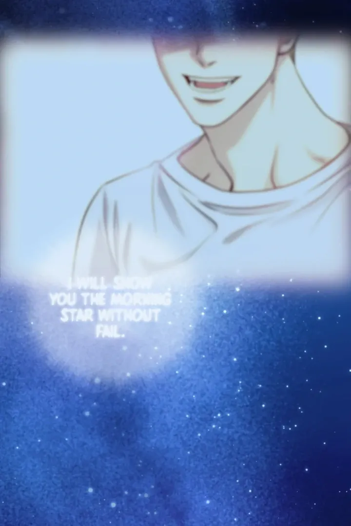 Dawning Light Chapter 1 page 79 - 