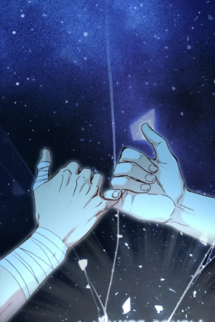 Dawning Light Chapter 1 page 80 - 