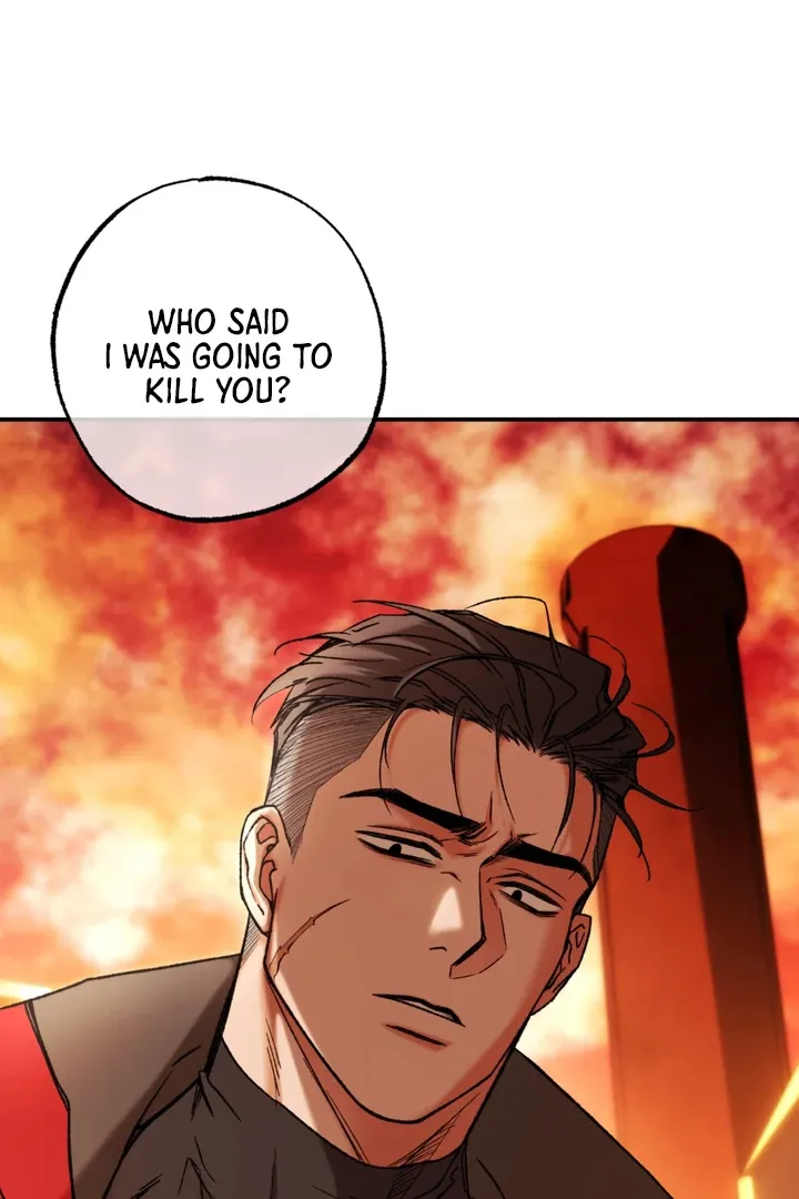 Dawning Light Chapter 1 page 9 - 