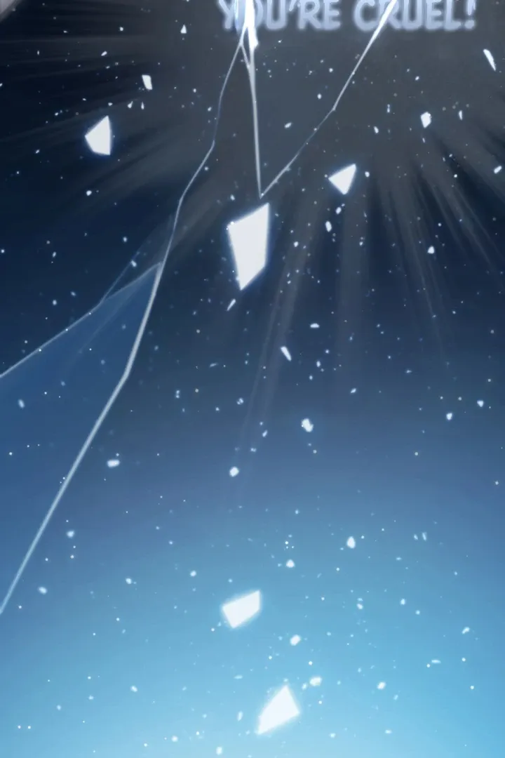 Dawning Light Chapter 1 page 81 - 