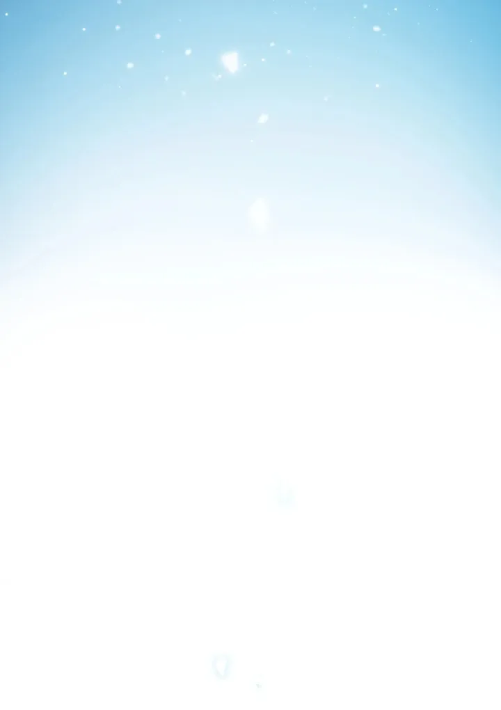 Dawning Light Chapter 1 page 82 - 