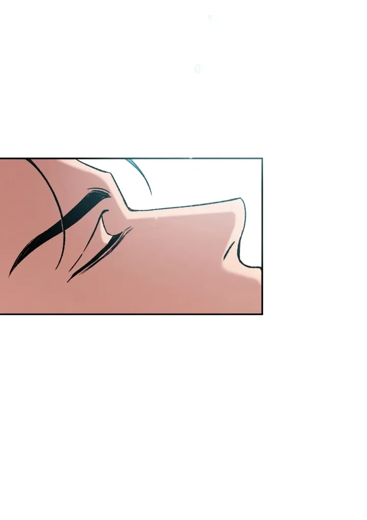 Dawning Light Chapter 1 page 83 - 
