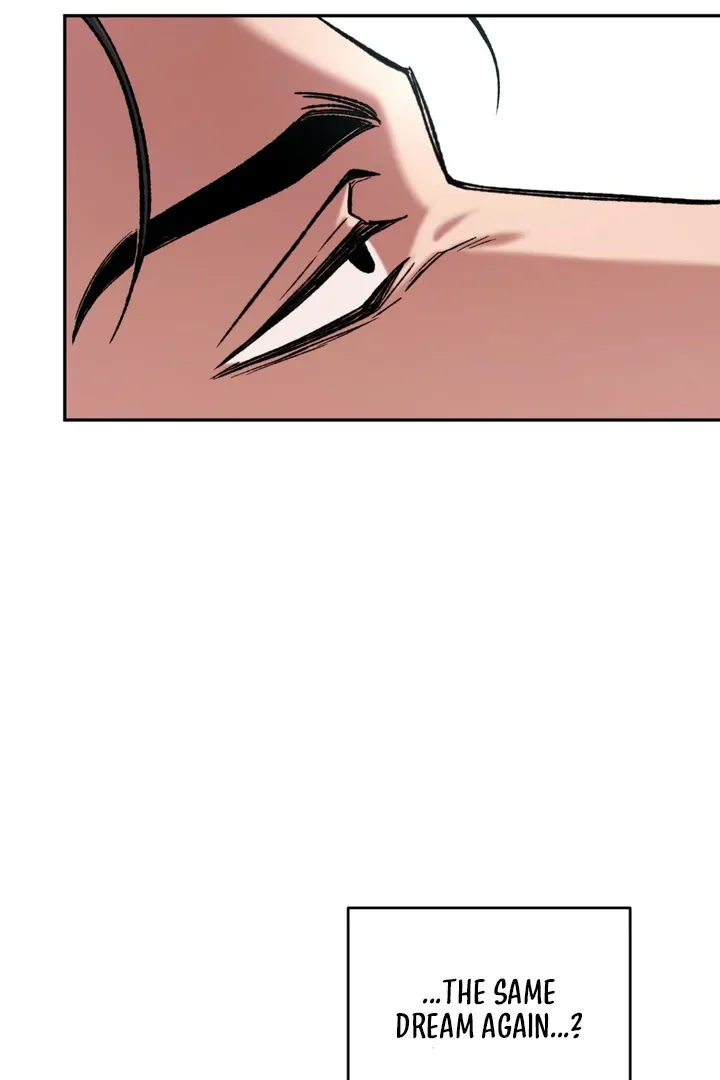 Dawning Light Chapter 1 page 84 - 