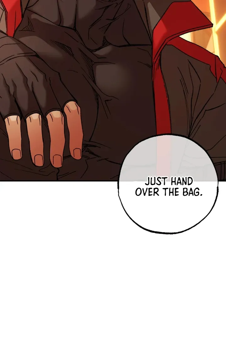 Dawning Light Chapter 1 page 10 - 