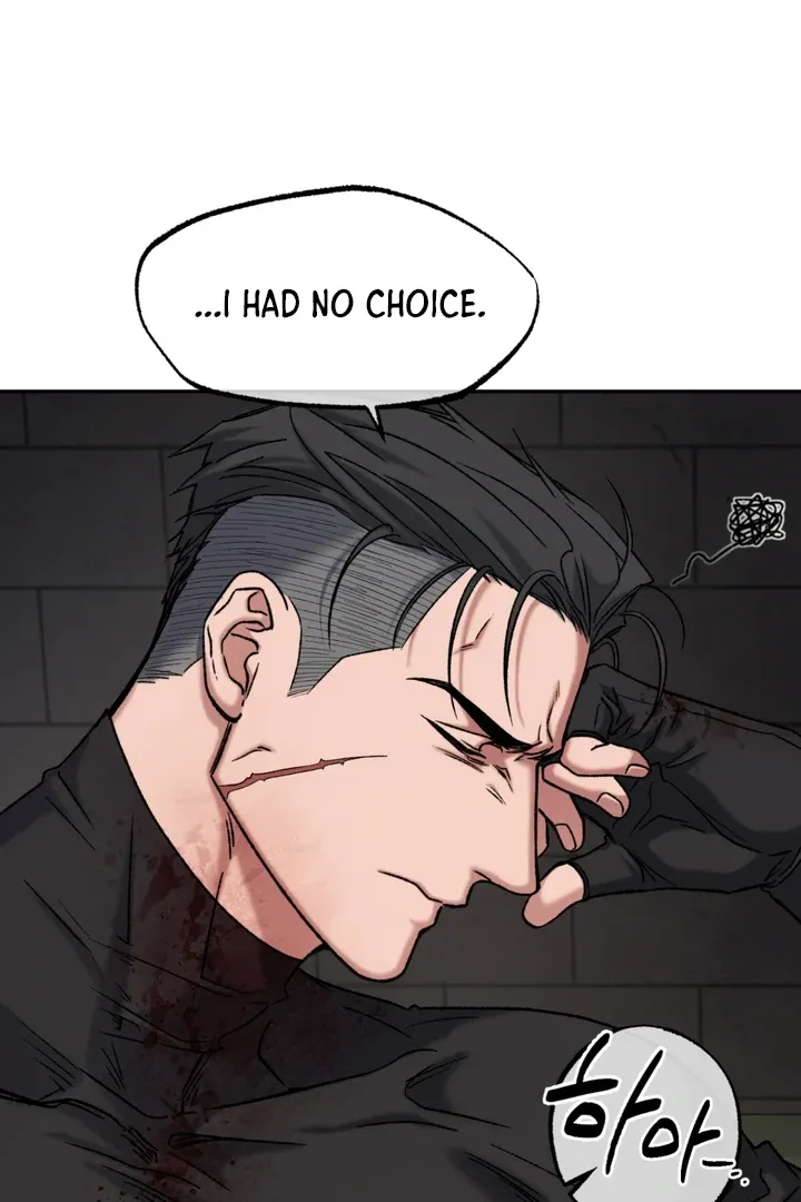 Dawning Light Chapter 1 page 93 - 