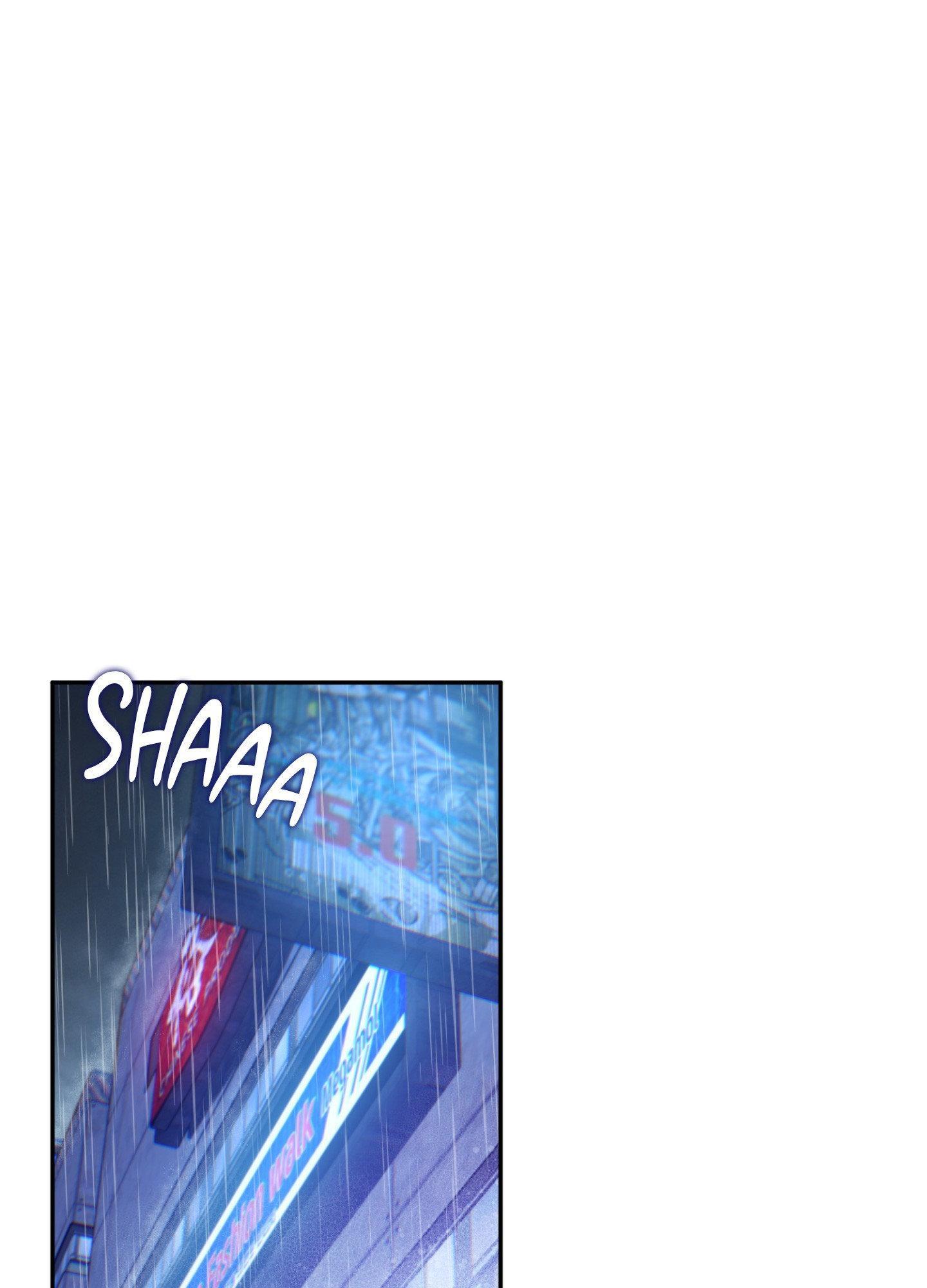 Dawning Light Chapter 10 page 2 - 