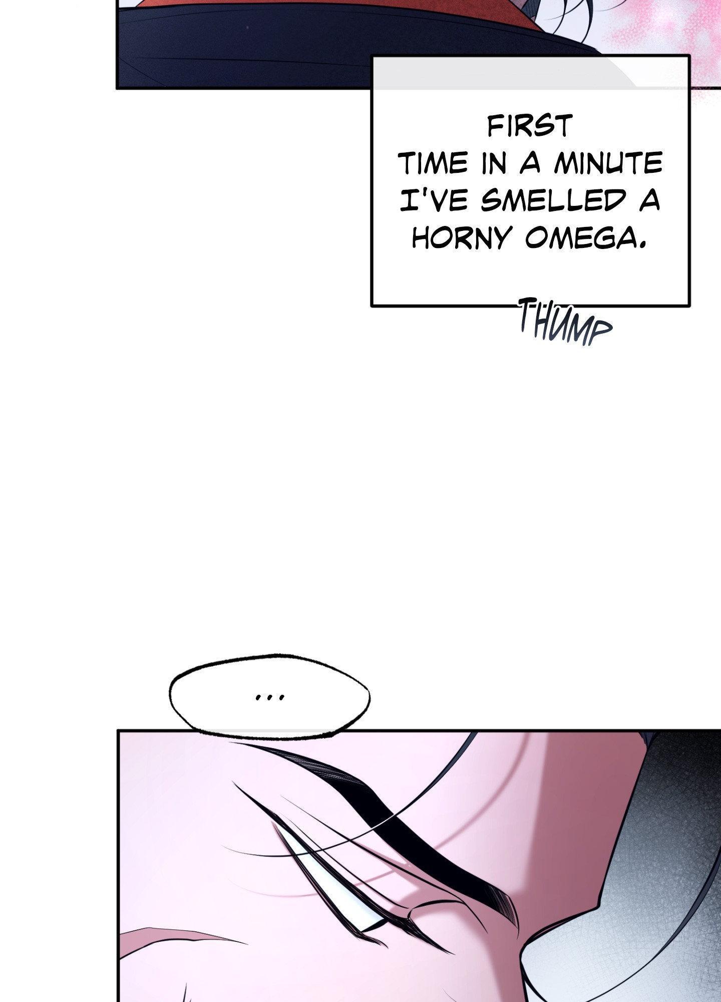 Dawning Light Chapter 10 page 11 - 