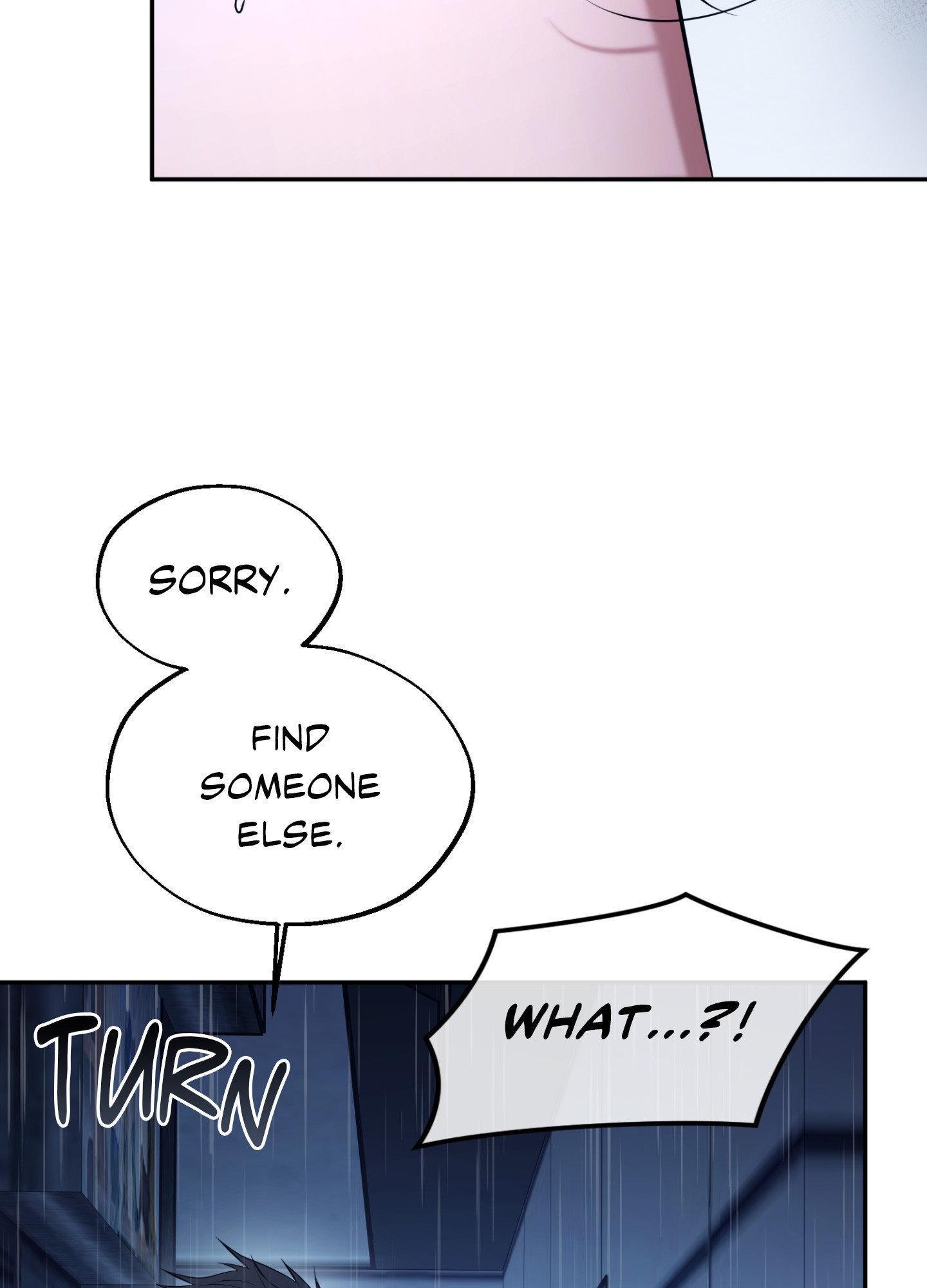 Dawning Light Chapter 10 page 12 - 