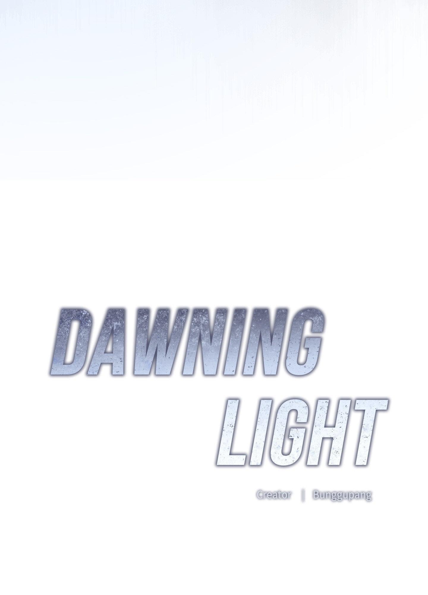 Dawning Light Chapter 10 page 15 - 