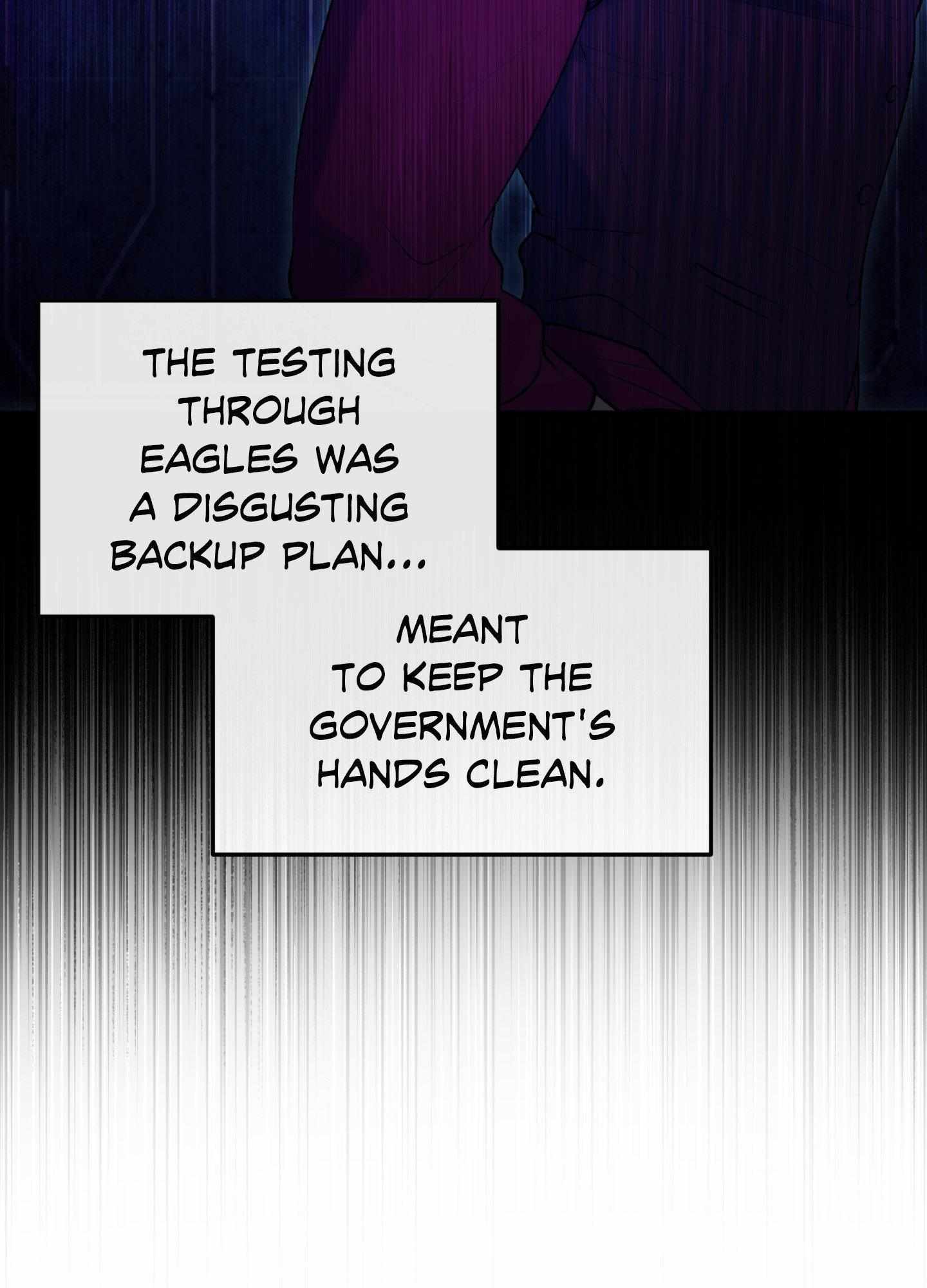 Dawning Light Chapter 10 page 22 - 
