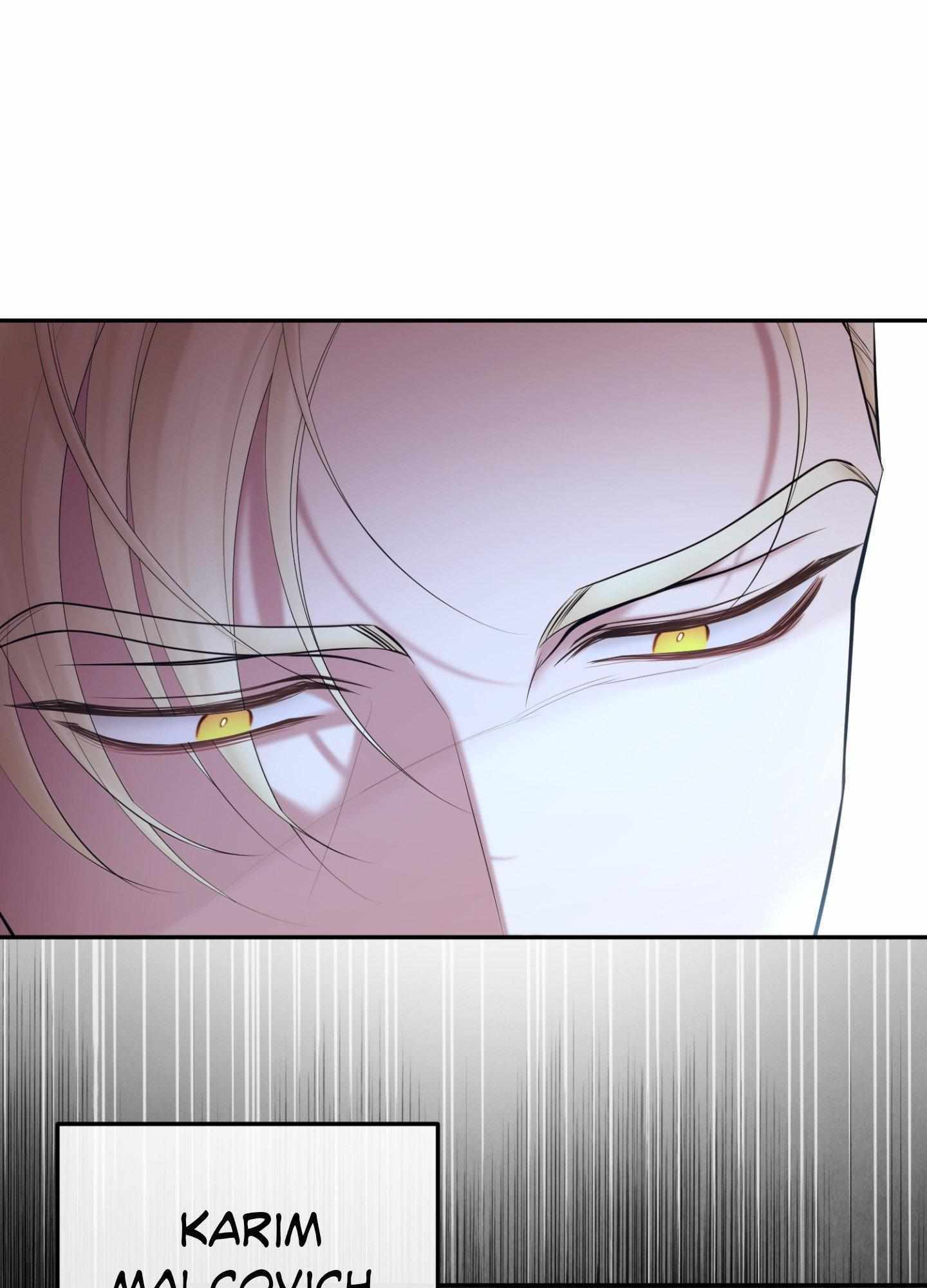 Dawning Light Chapter 10 page 24 - 