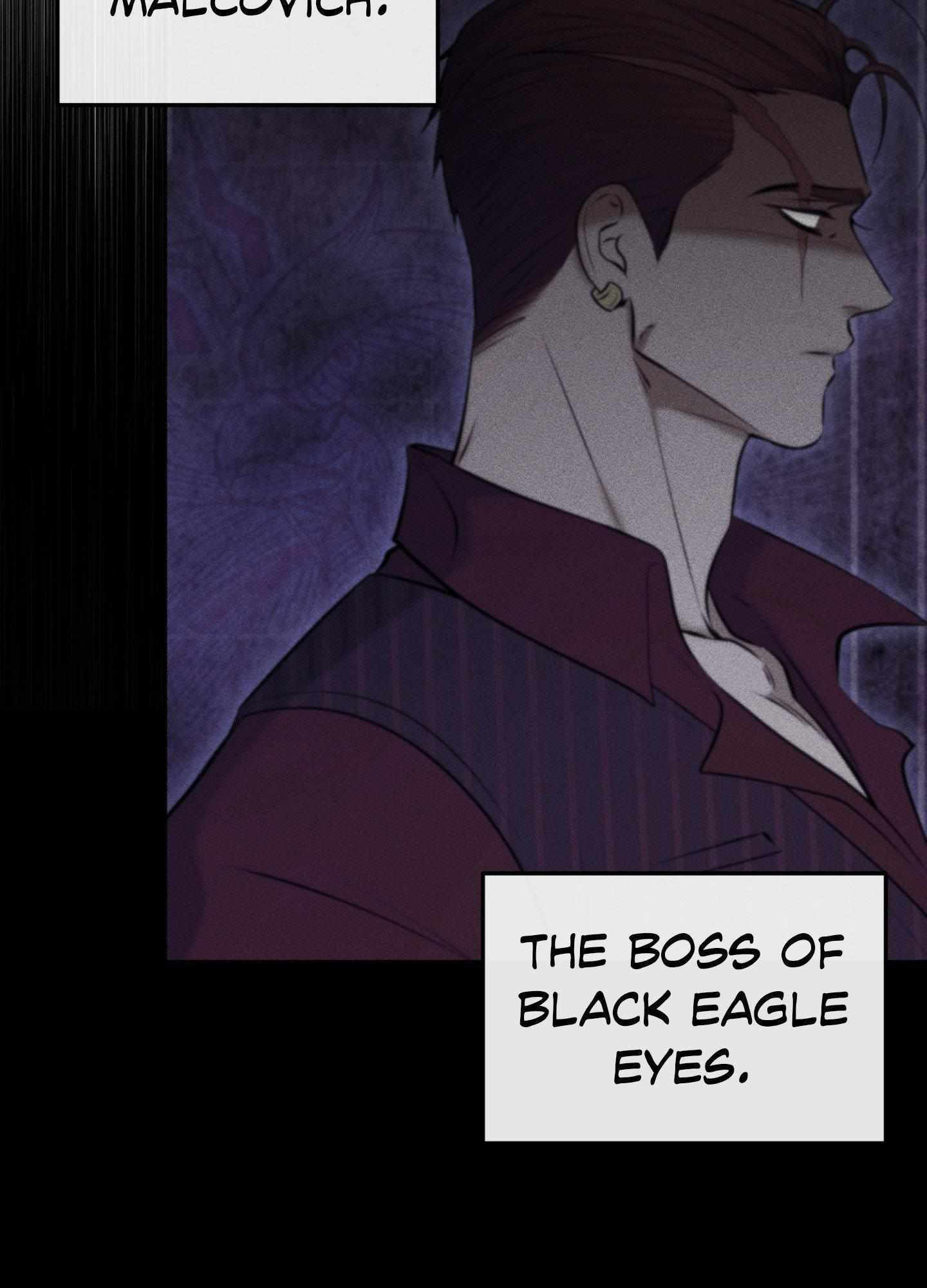Dawning Light Chapter 10 page 25 - 