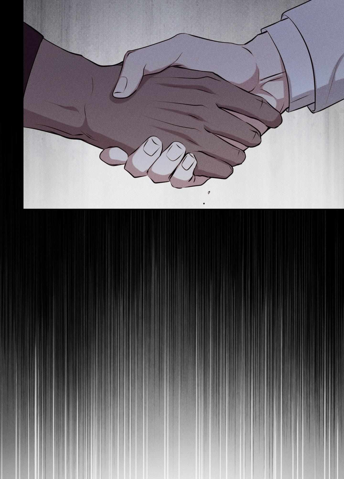 Dawning Light Chapter 10 page 29 - 