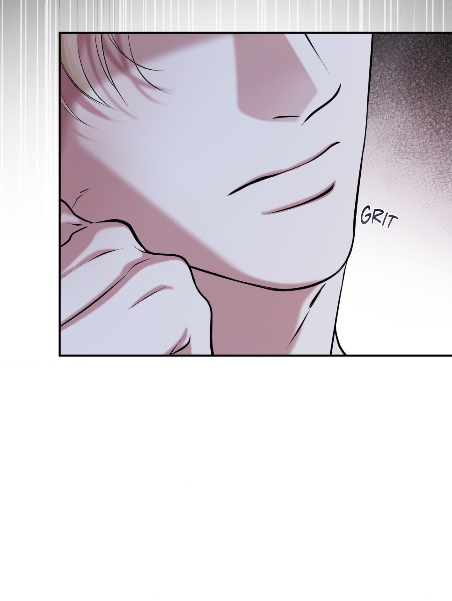 Dawning Light Chapter 10 page 30 - 