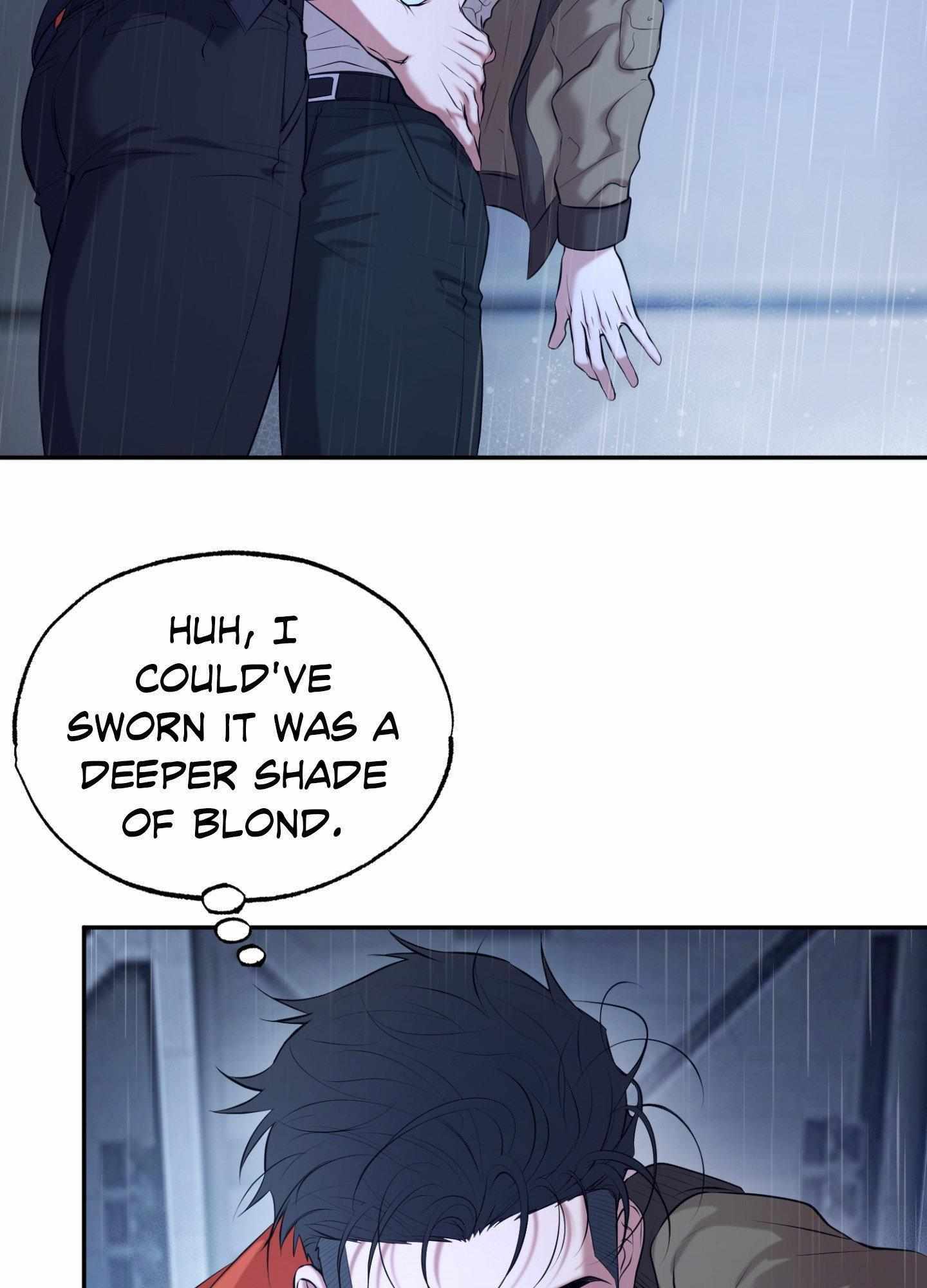 Dawning Light Chapter 10 page 4 - 