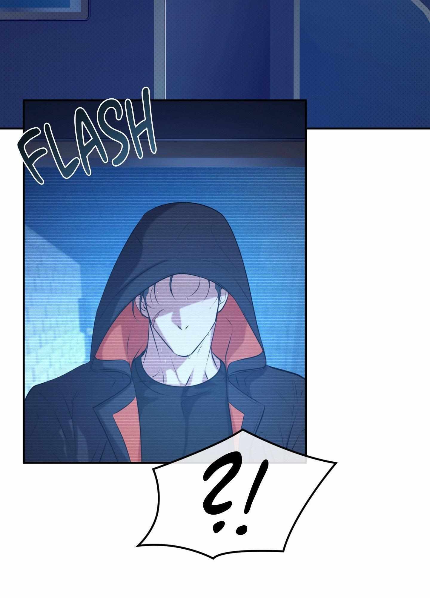 Dawning Light Chapter 10 page 35 - 