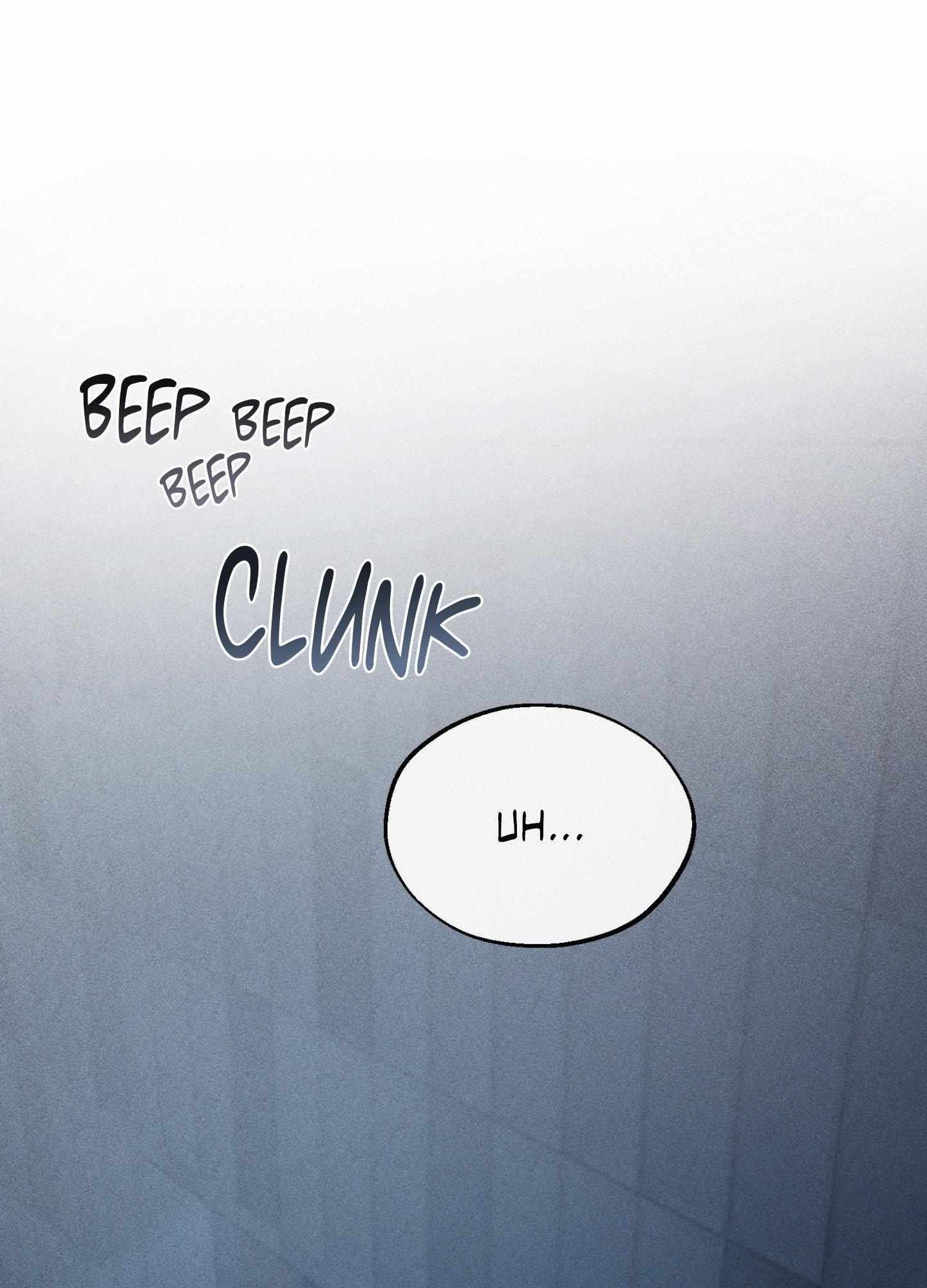 Dawning Light Chapter 10 page 37 - 