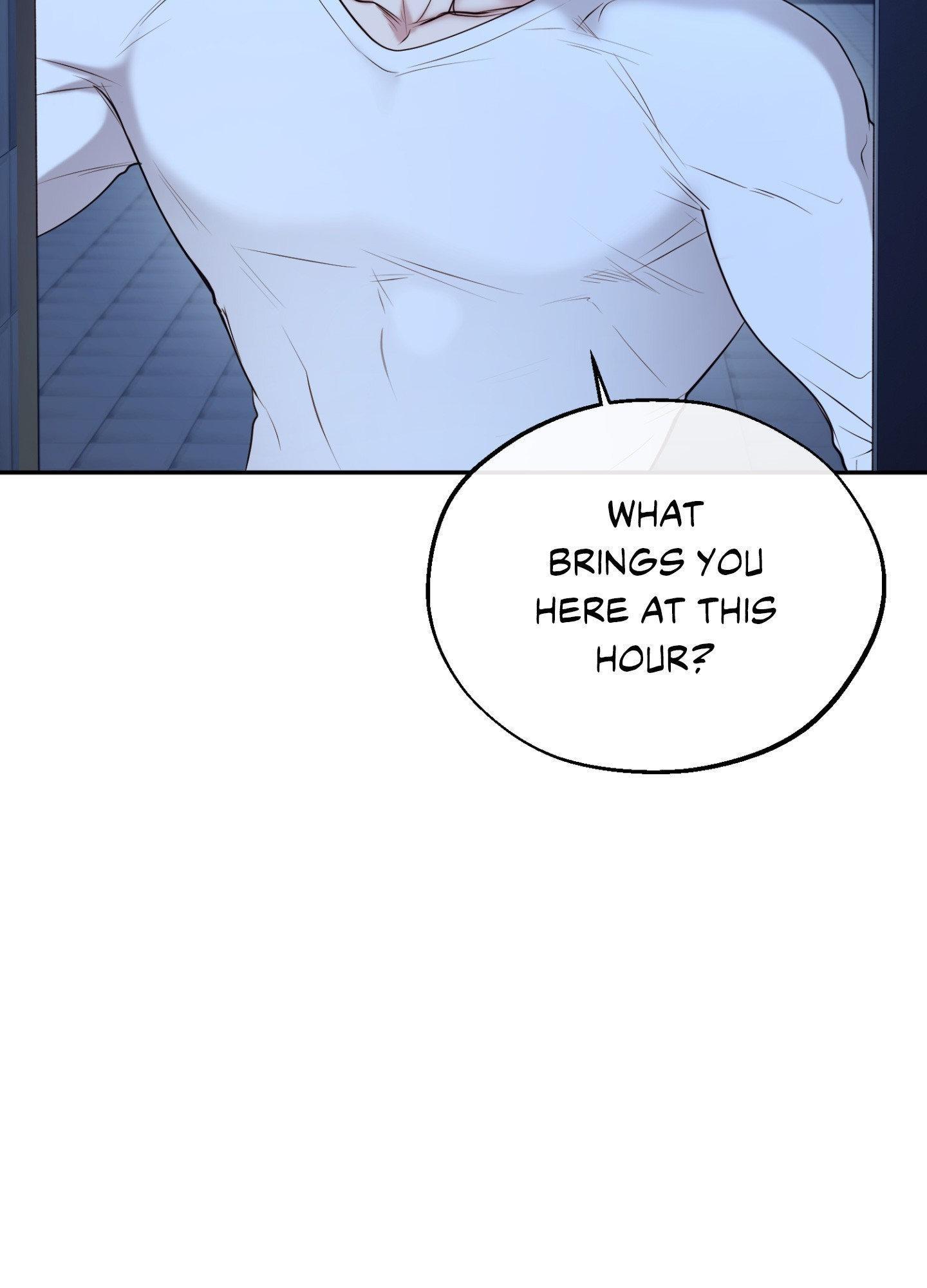Dawning Light Chapter 10 page 39 - 