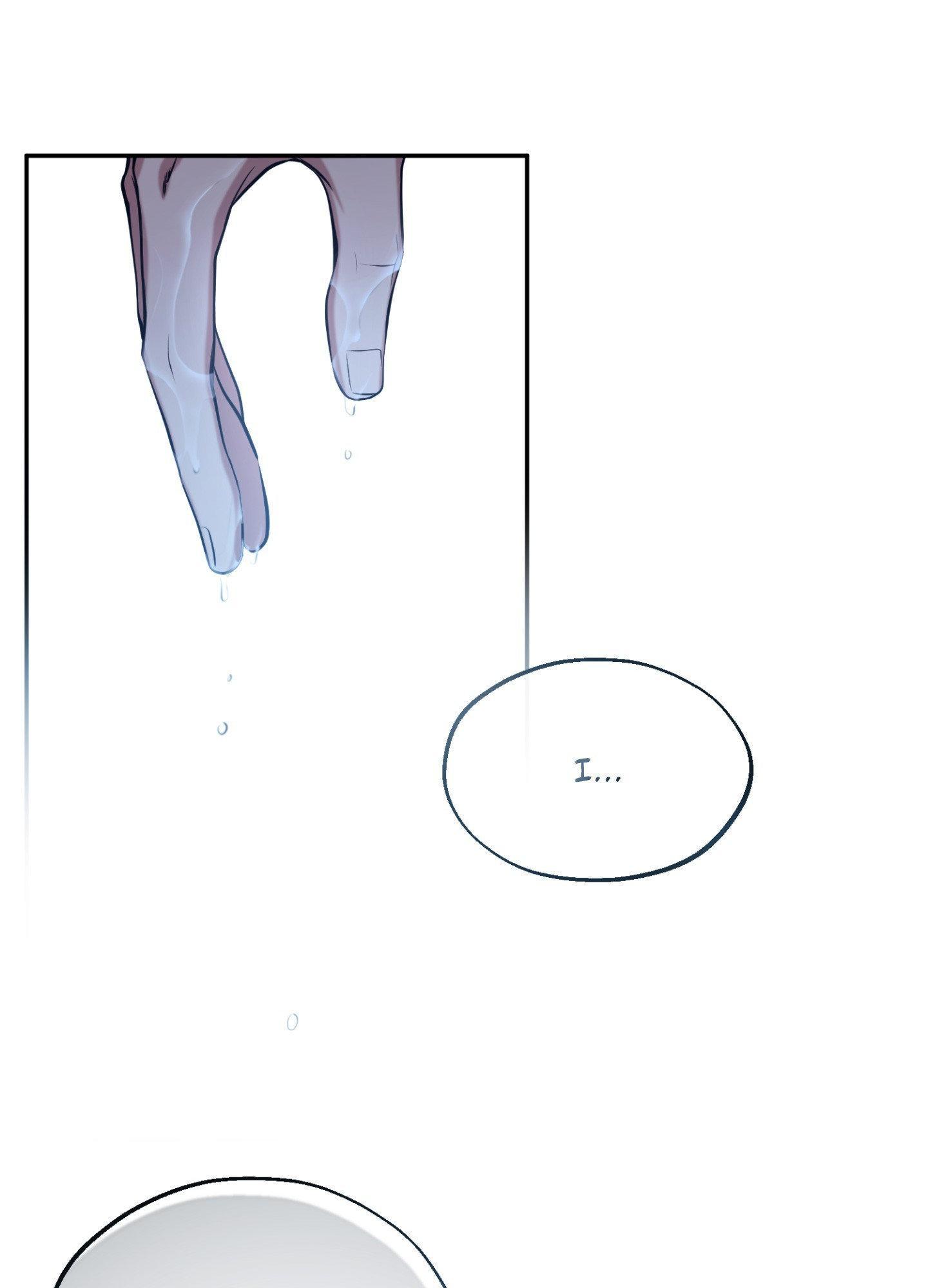 Dawning Light Chapter 10 page 40 - 
