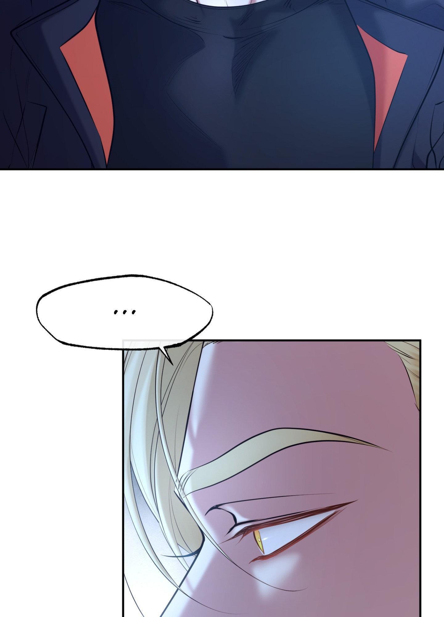 Dawning Light Chapter 10 page 42 - 