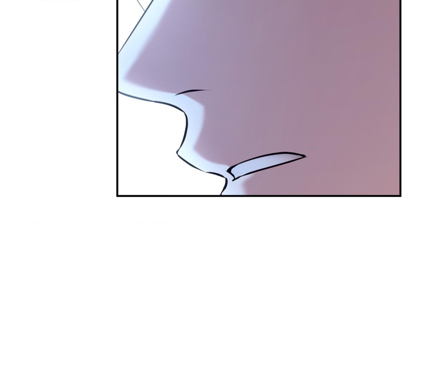 Dawning Light Chapter 10 page 43 - 