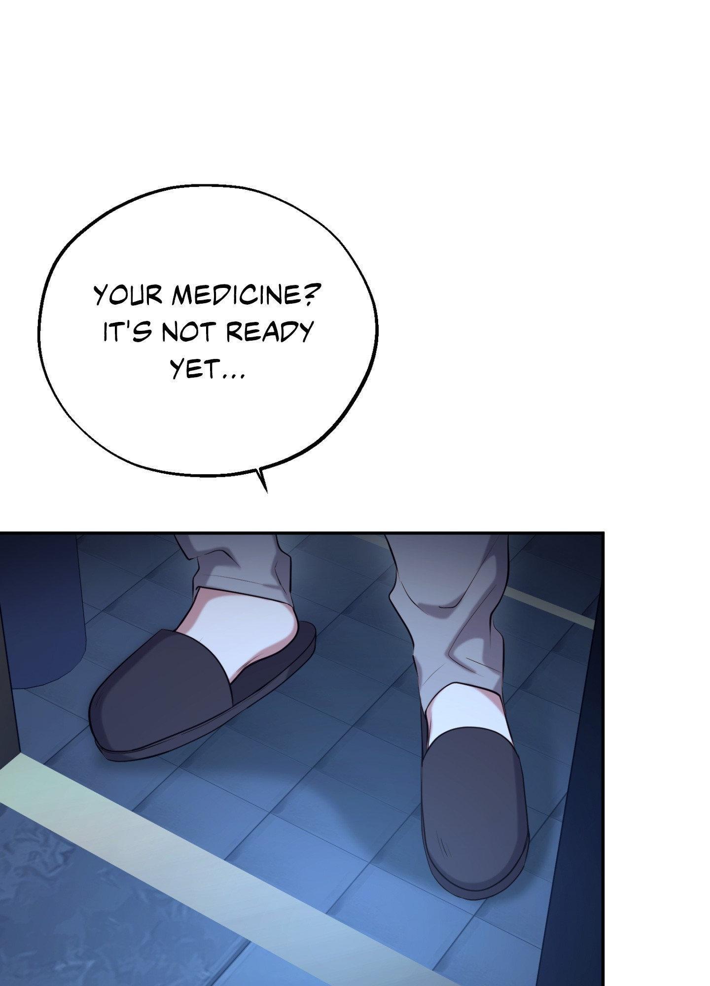 Dawning Light Chapter 10 page 44 - 