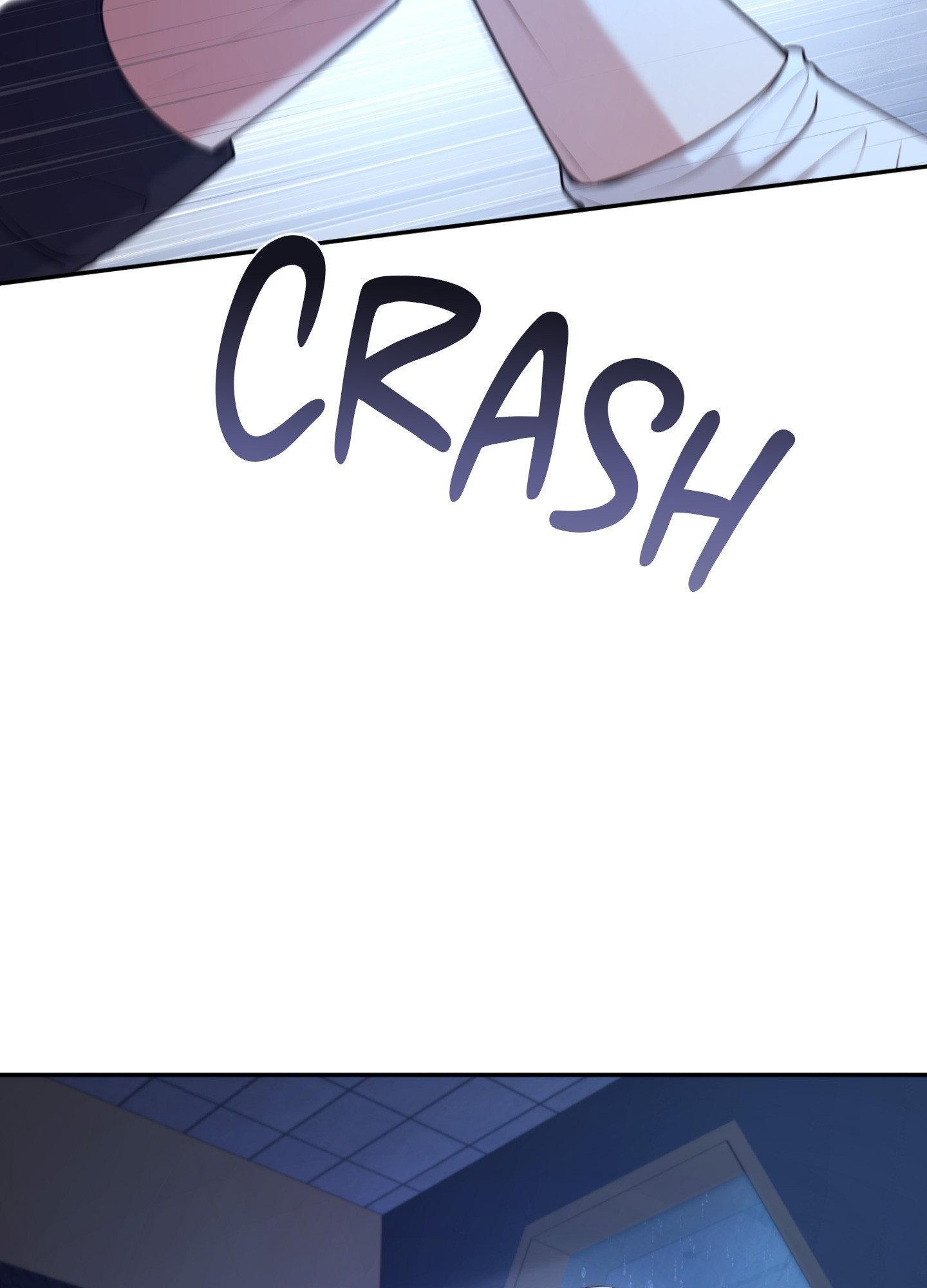 Dawning Light Chapter 10 page 56 - 