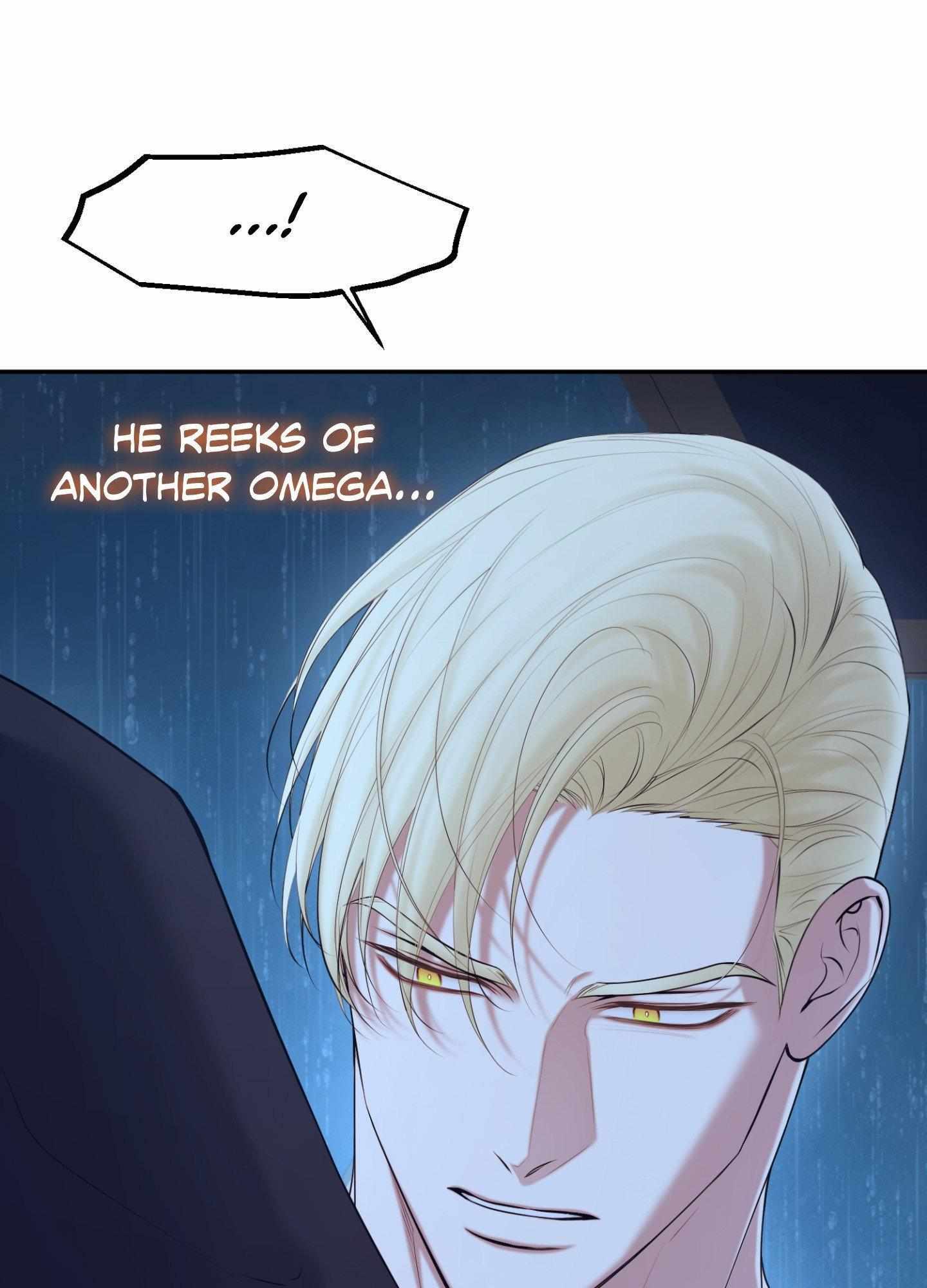 Dawning Light Chapter 10 page 61 - 