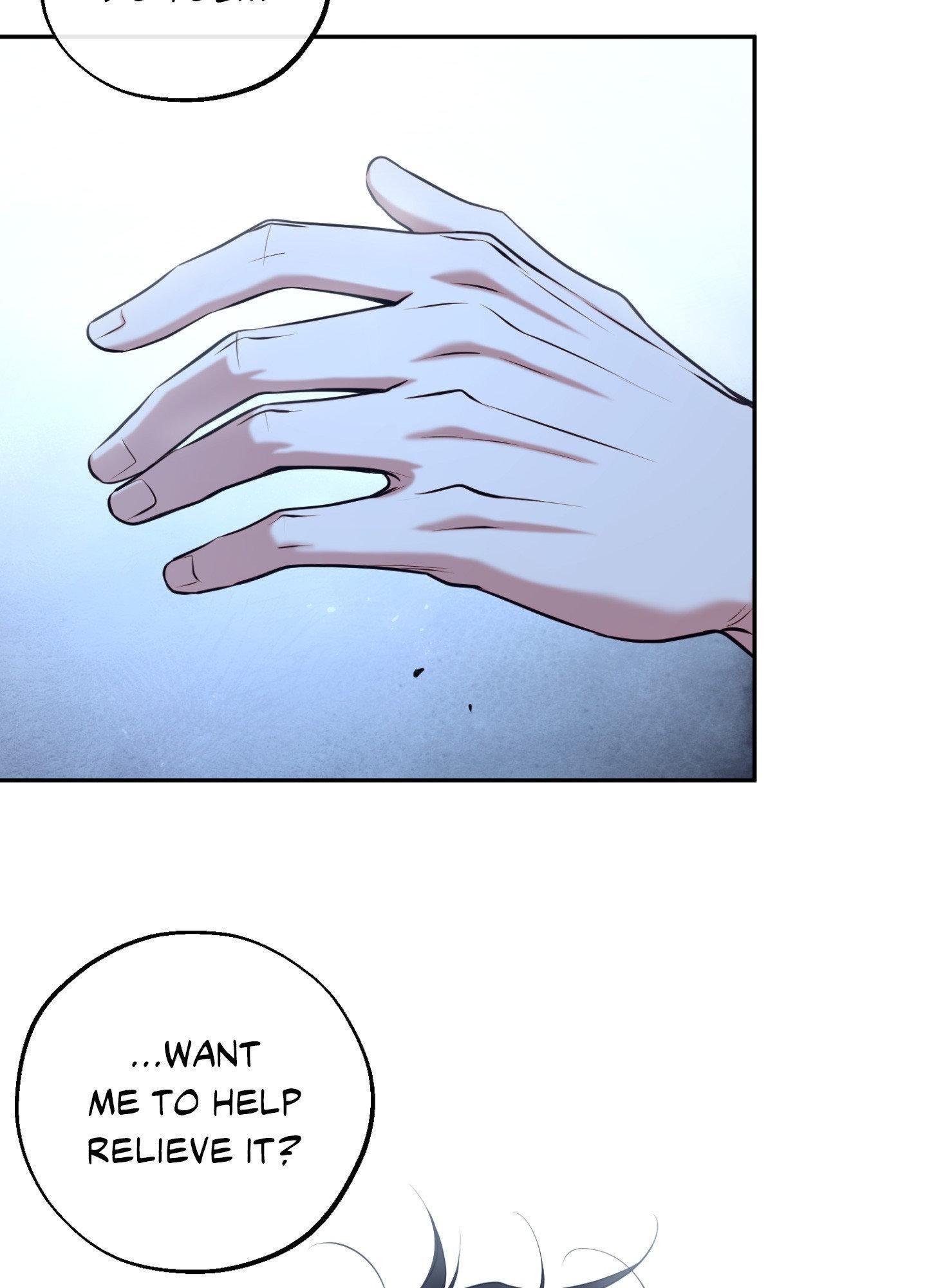 Dawning Light Chapter 10 page 63 - 