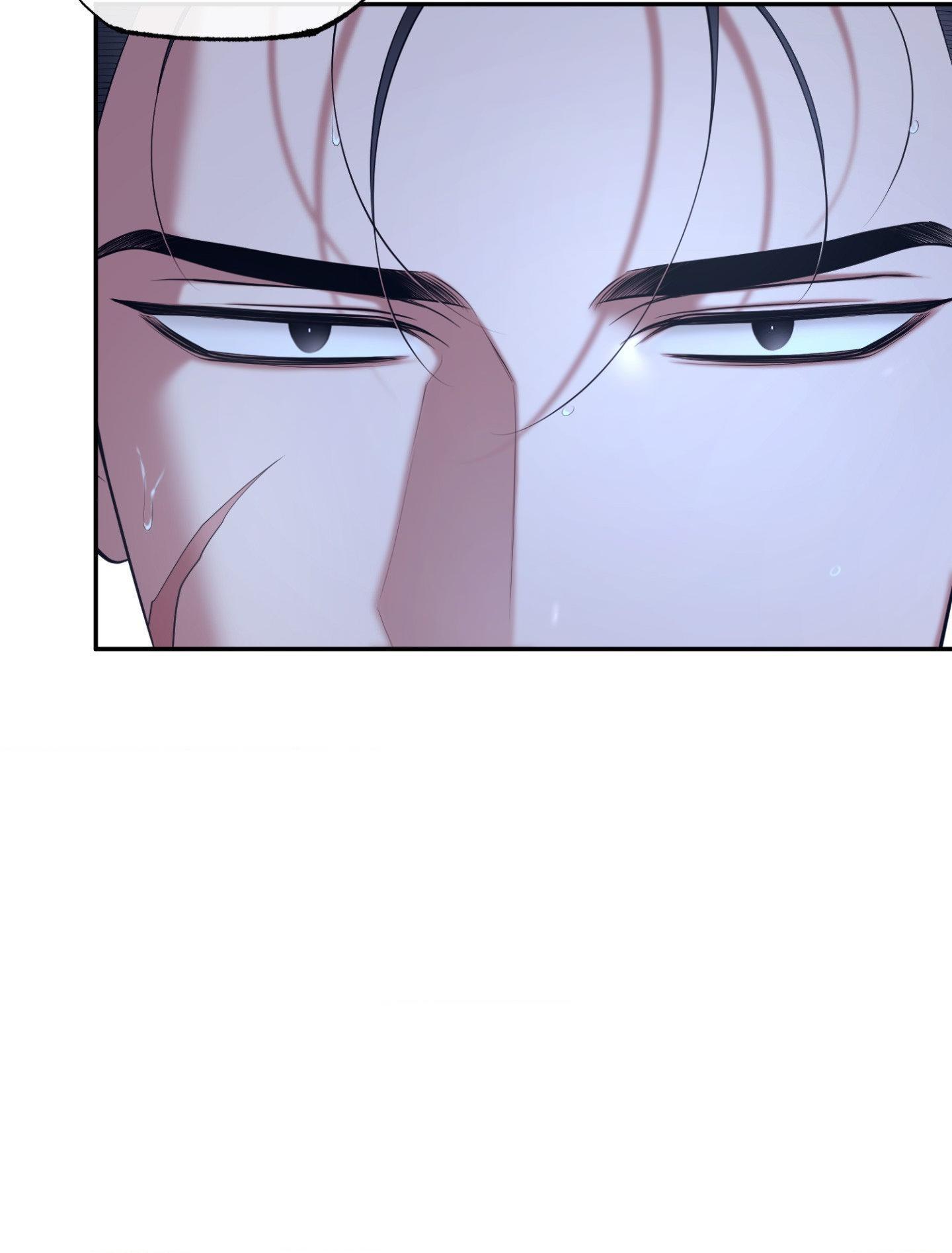 Dawning Light Chapter 10 page 65 - 