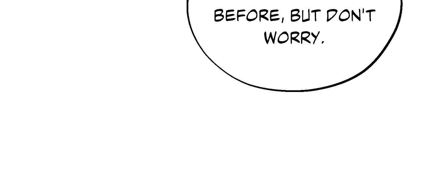 Dawning Light Chapter 10 page 8 - 