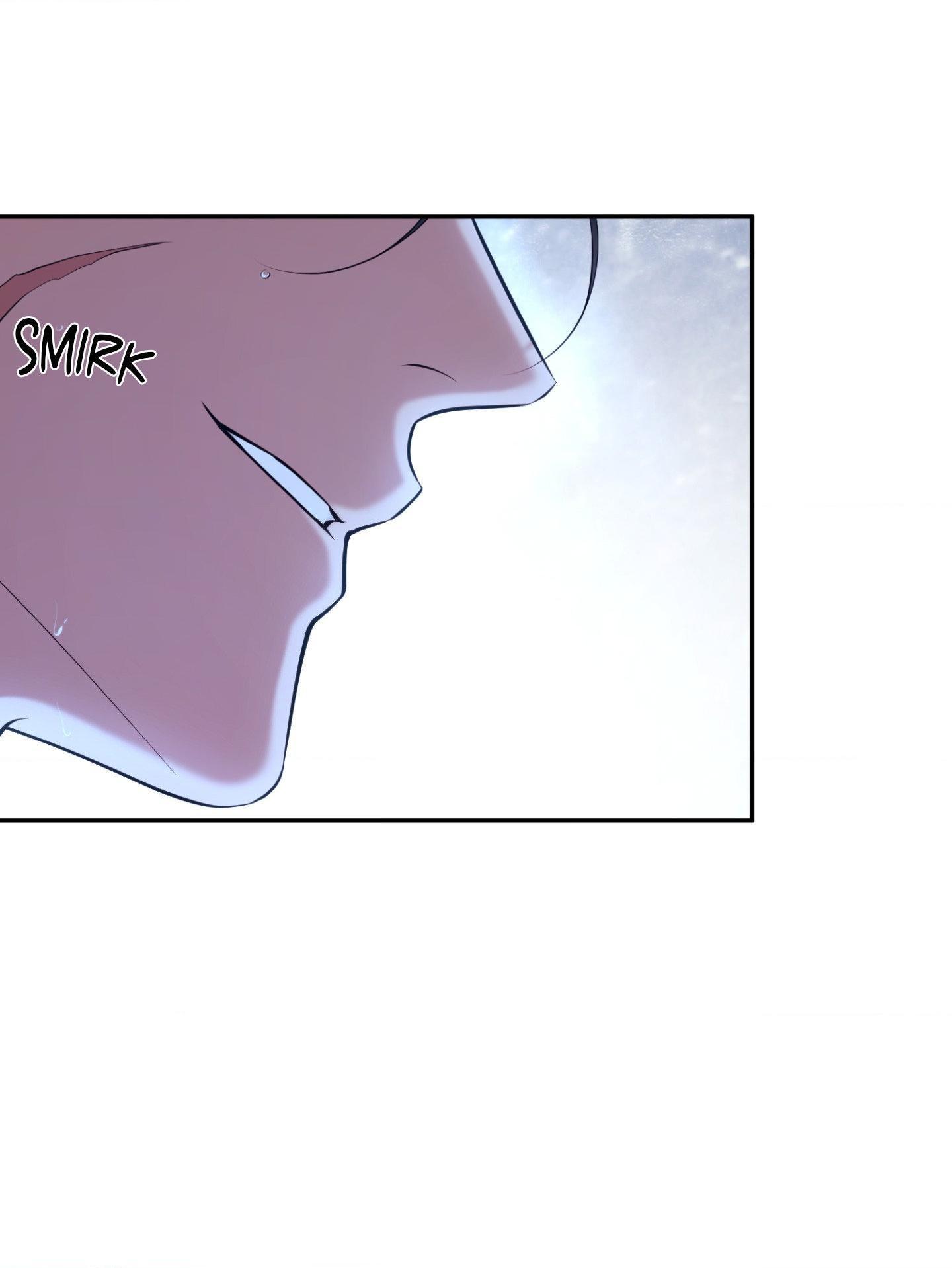 Dawning Light Chapter 10 page 71 - 